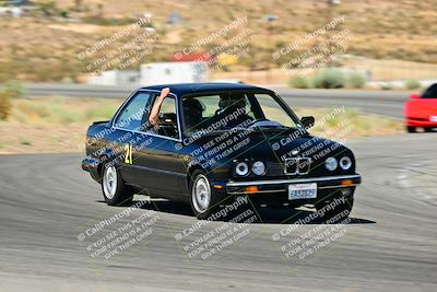 media/Jun-28-2025-Speed Ventures (Sat) [[42b060a0d4]]/5 Blue Group/Session 4 Turn 4/